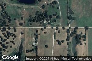 6277 Nails Crossing, Kenefic, OK 74729