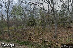 641 Morgan Bay Rd, Surry, ME 04684