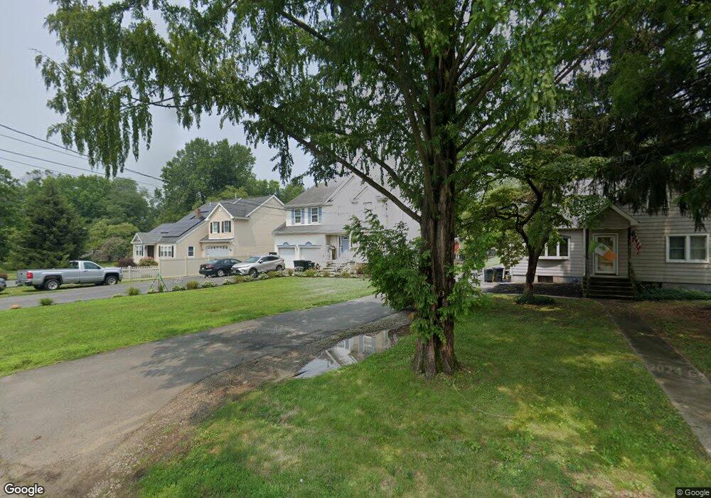 16 Old Ridge Rd, Monmouth Junction, NJ 08852 - photo 1