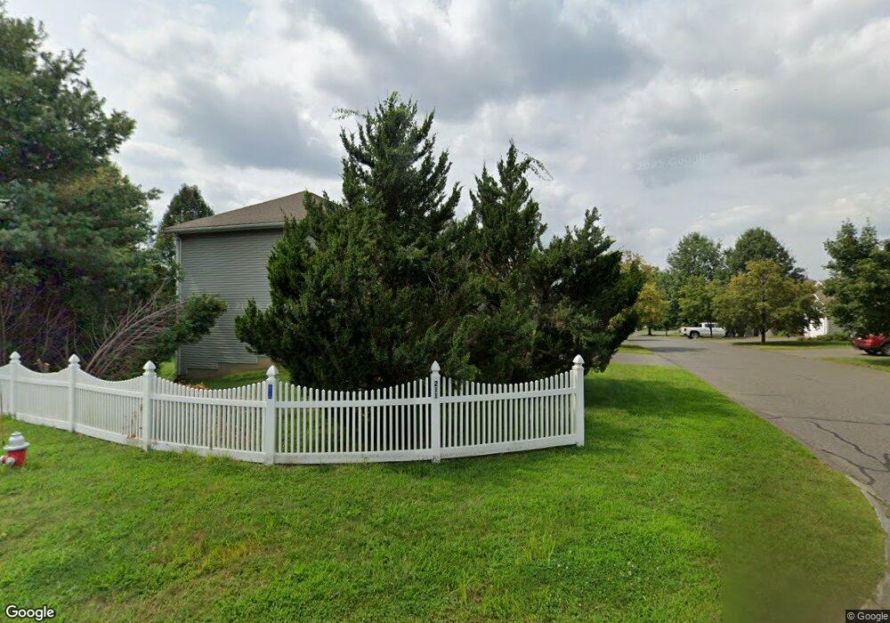 211 East St unit 19, Easthampton, MA 01027 - photo 1