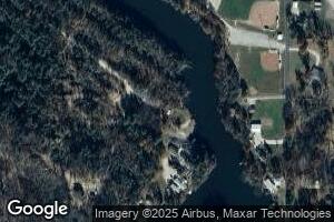 1001 S Miller Dr, Dugger, IN 47848