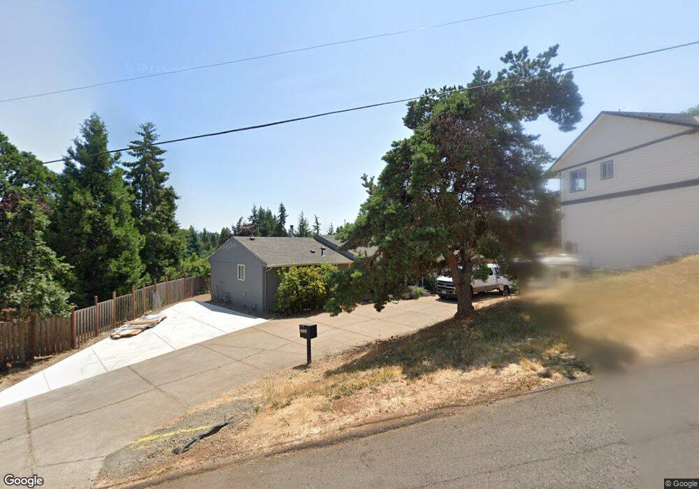 2000 Boone Rd SE, Salem, OR 97306 - photo 1