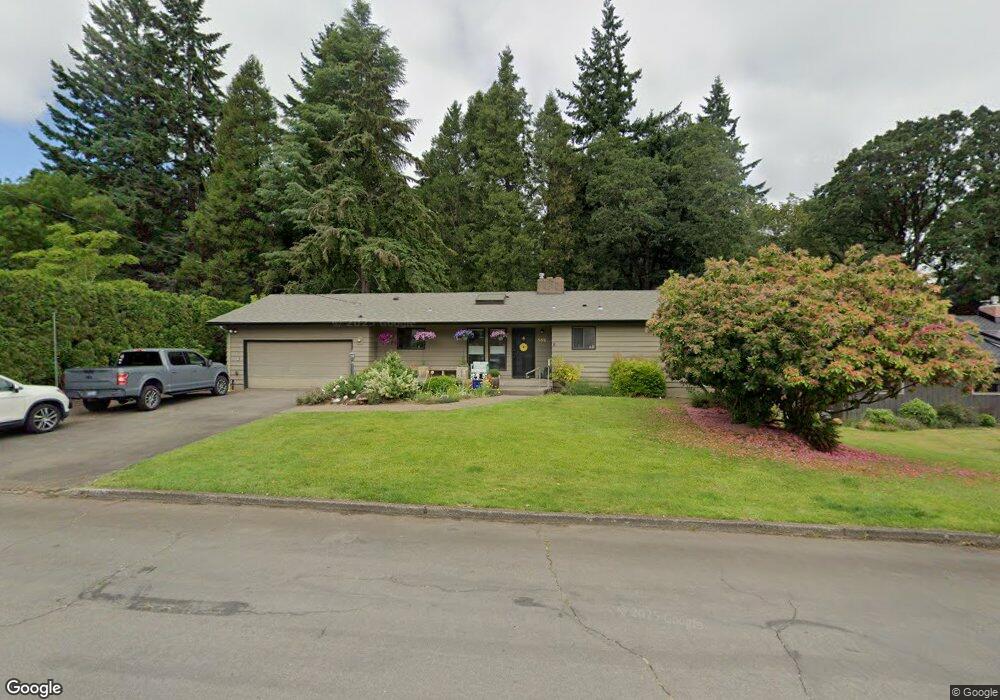 565 Welcome Way SE, Salem, OR 97302 - photo 1