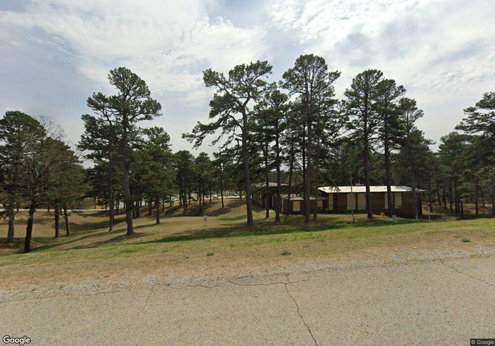 8172 W Kingshighway, Paragould, AR 72450 - photo 1