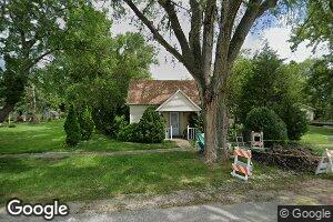 286 E Water St, Argenta, IL 62501
