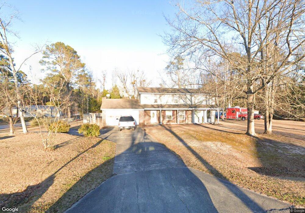 149 Linda Dr, Jacksonville, NC 28546 - photo 1