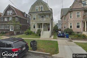 118 Highland Rd Unit 1, Somerville, MA 02144