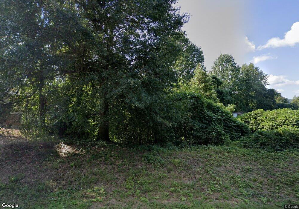 4714 Thunder River Dr unit 81, Gainesville, GA 30506 - photo 1