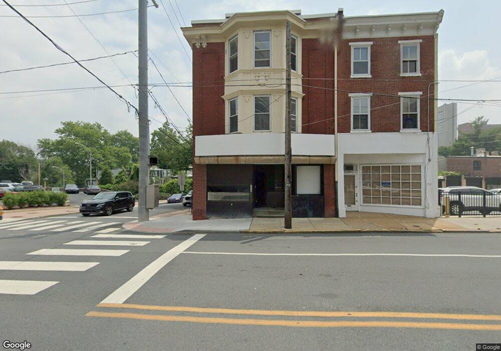 1330 N Washington St unit 2, Wilmington, DE 19801 - photo 1