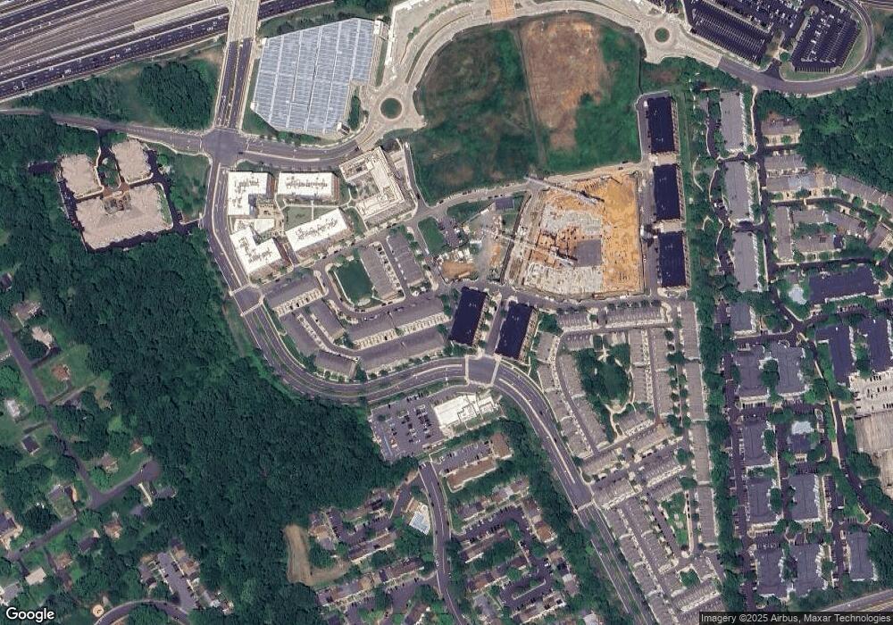 3075 Rittenhouse Cir, Fairfax, VA 22031 - photo 1