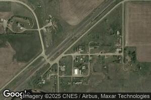 103 Springbrook St, Epping, ND 58843
