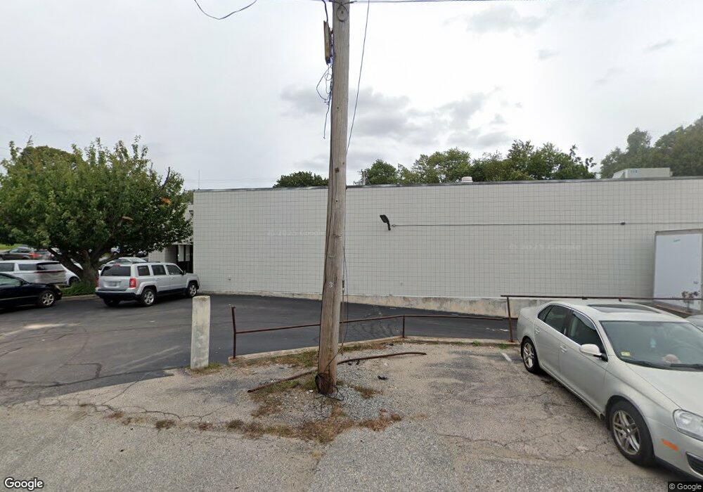 1 Dunnell Ln, Pawtucket, RI 02860 - photo 1