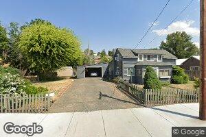 270 N Chase St, Heppner, OR 97836