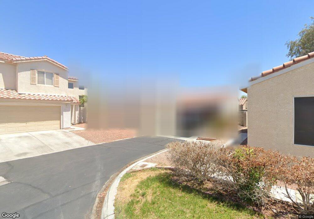 7228 Pinon Crest Ct, Las Vegas, NV 89131 - photo 1