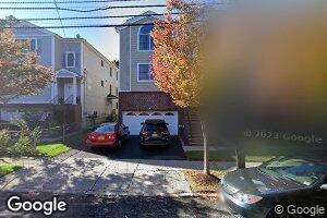 76 Willow St, Bloomfield, NJ 07003