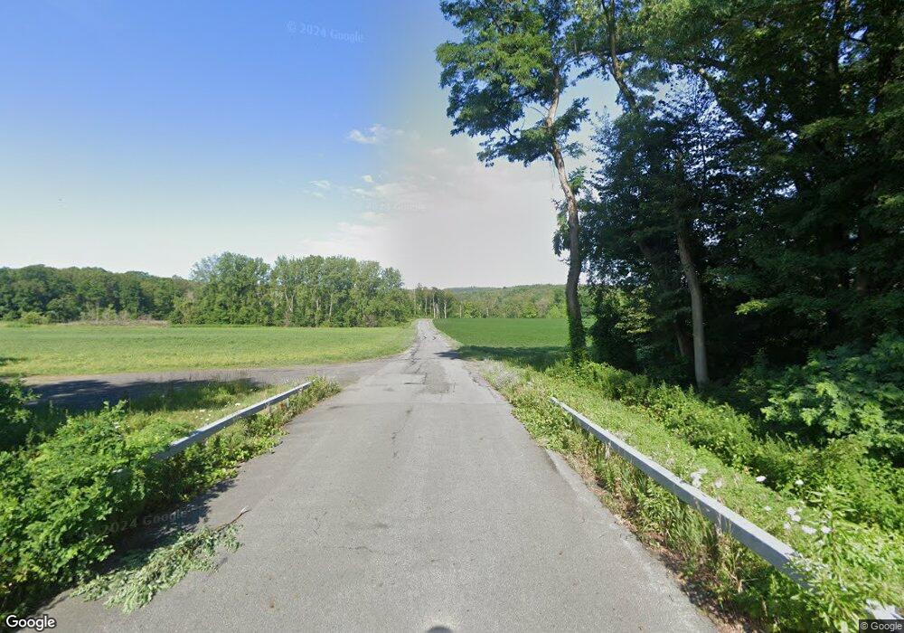 0 Foordmore Rd unit 4711632, Wawarsing, NY 12446 - photo 1