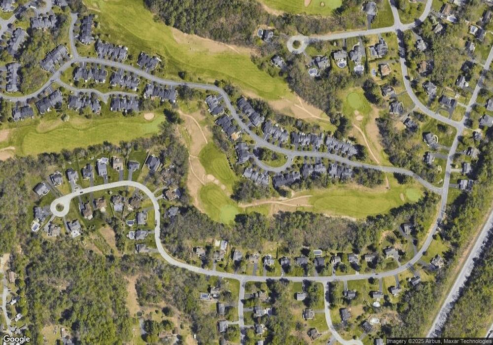 69 Claire Pass, Saratoga Springs, NY 12866 - photo 1