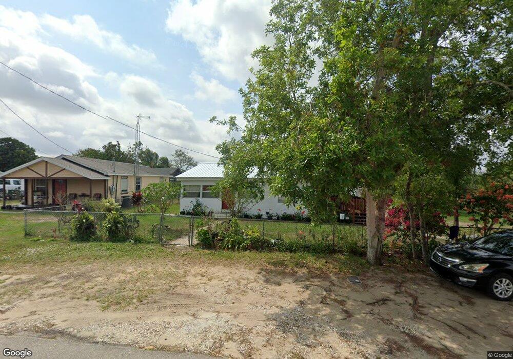 308 Palmetto St, Lake Placid, FL 33852 - photo 1