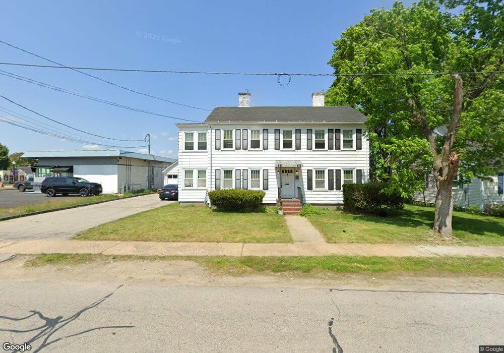 10 Linden St, Rochester, NH 03867 - photo 1