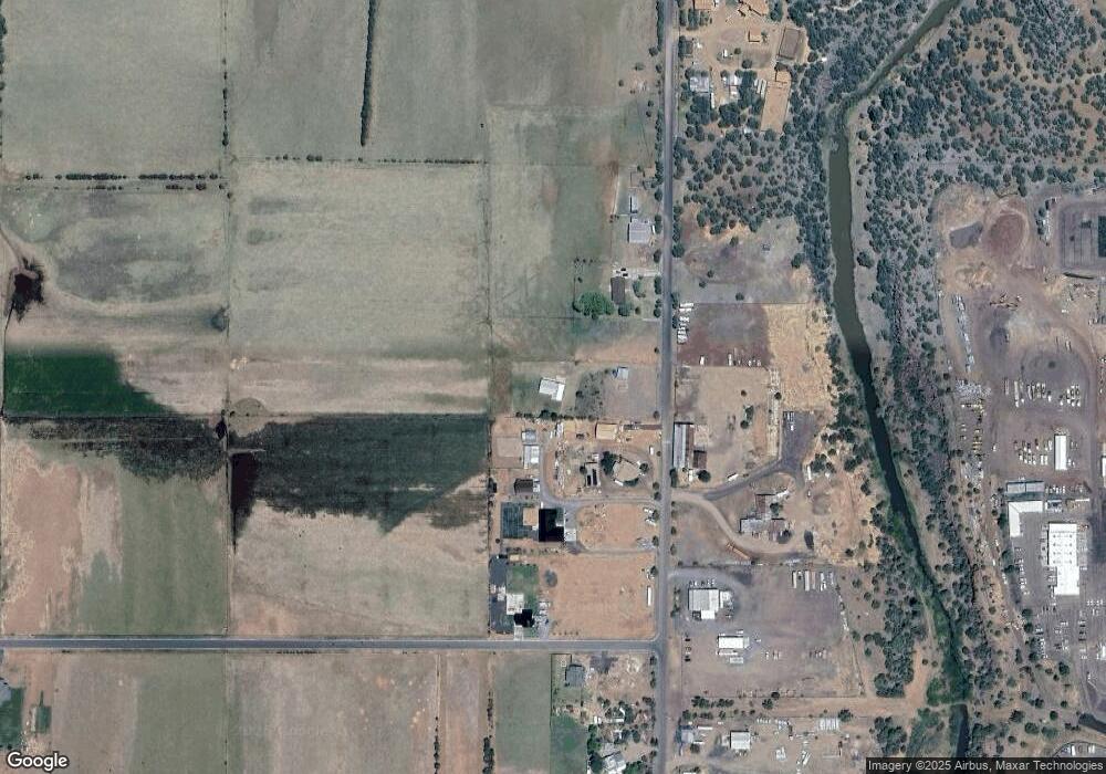 2000 N 6th St, Show Low, AZ 85901 - photo 1