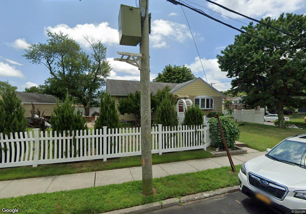 1676 Michael William Rd, Merrick, NY 11566 - photo 1