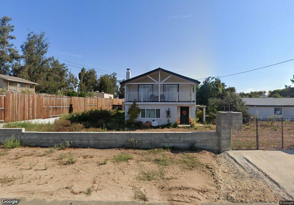725 Orchard Rd, Nipomo, CA 93444 - photo 1