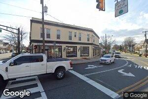 2 S Main St, Woodstown, NJ 08098