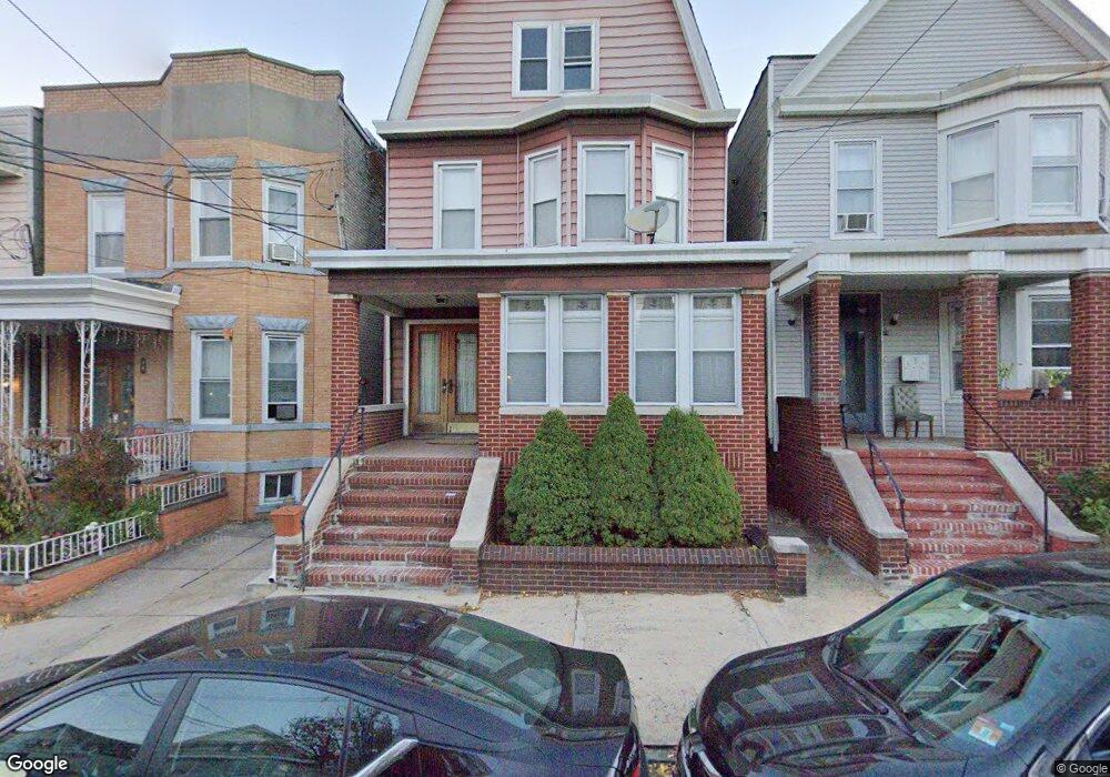 76 Fulton St unit 2, Weehawken, NJ 07086 - photo 1