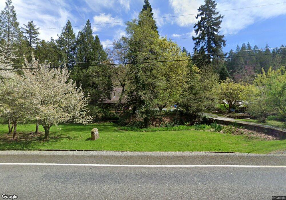 1843 Applegate Ave, Grants Pass, OR 97527 - photo 1