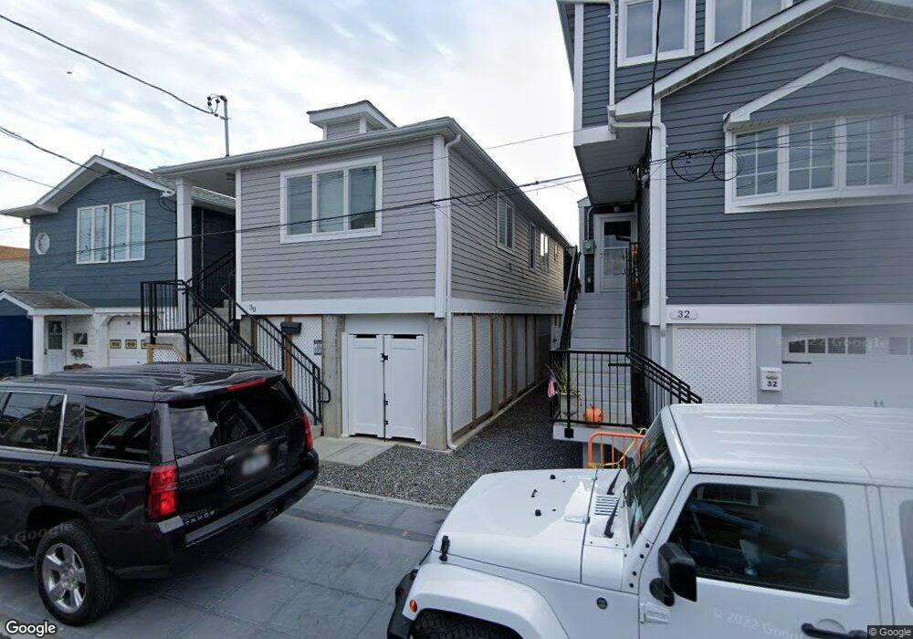 30 W 13th Rd, Broad Channel, NY 11693 - photo 1