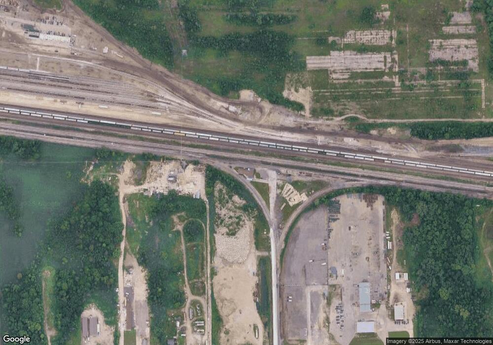 2100 32nd St, Port Huron, MI 48060 - photo 1