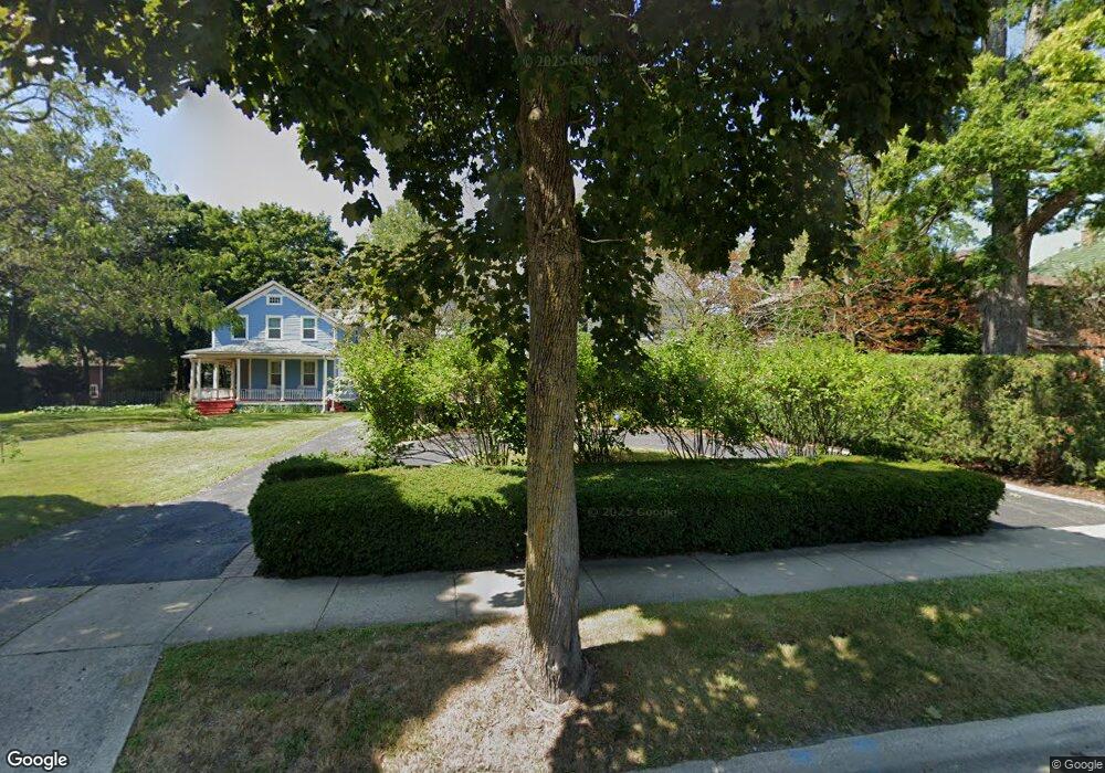 1026 N Sheridan Rd, Waukegan, IL 60085 - photo 1