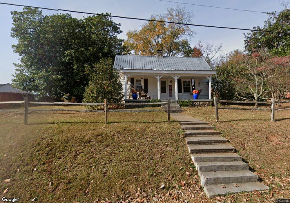 5280 Gainesville St, Flowery Branch, GA 30542 - photo 1