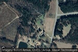 78 Culver Dr, Warrenton, GA 30828