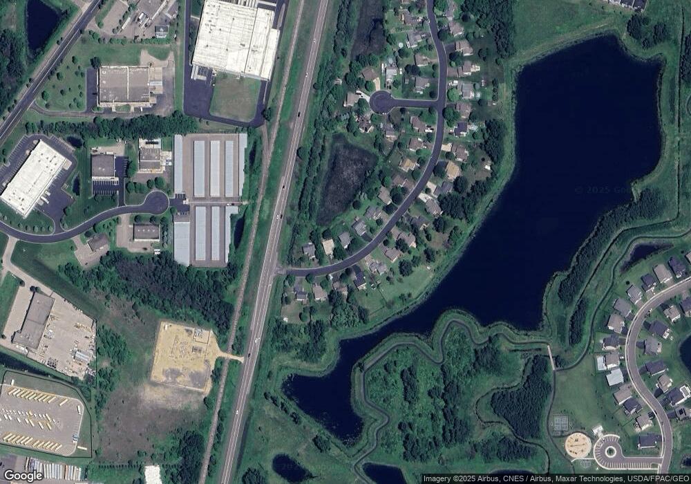 5430 134th St N, Hugo, MN 55038 - photo 1