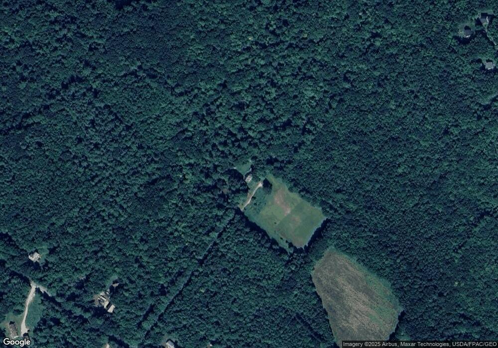 230 Range Hill Rd, Poland, ME 04274 - photo 1