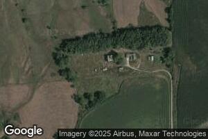 36496 State Highway 22, Genoa, NE 68640