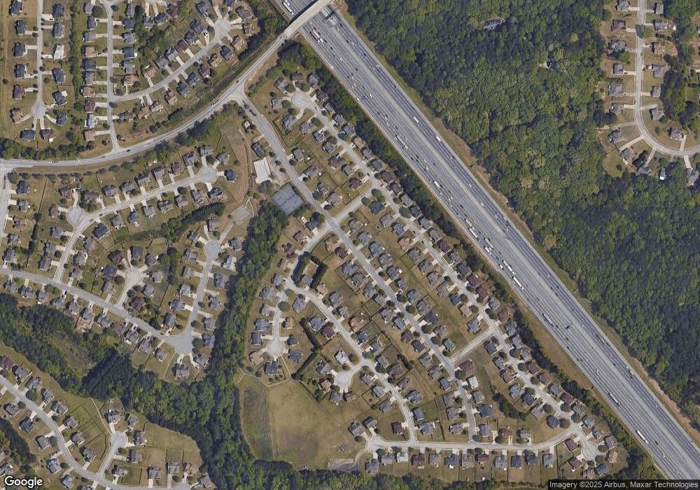 0 Durham Way unit 8160062, Stockbridge, GA 30281 - photo 1