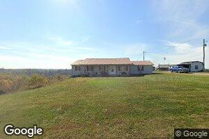 67 Tea Run Rd, Ewing, KY 41039