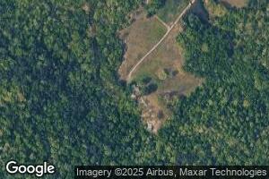 347 Hollier Ln, Pearcy, AR 71964