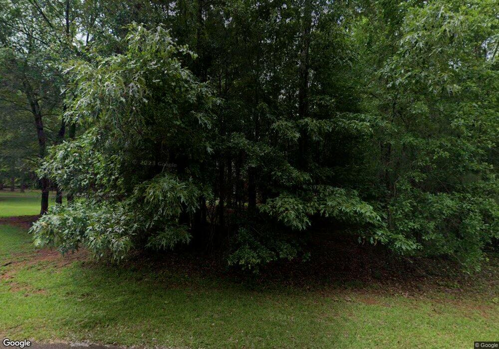 20 Camden Way, Macon, GA 31220 - photo 1