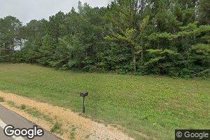 2526 Highway 2, Hickory Flat, MS 38633