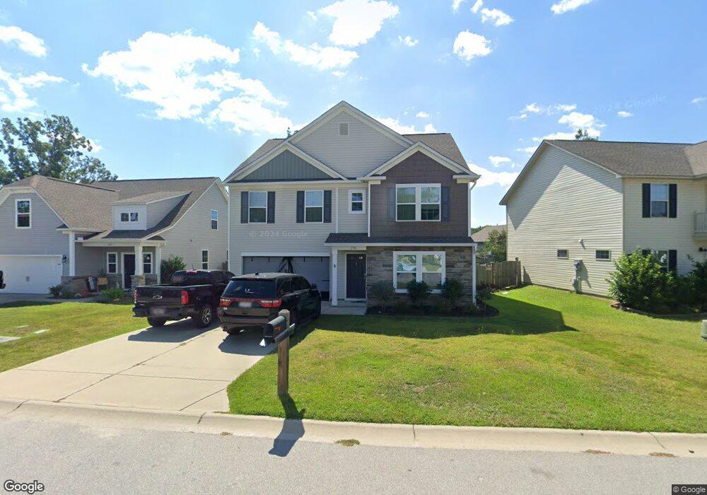 170 Ventnor Ave, Chapin, SC 29036 - photo 1