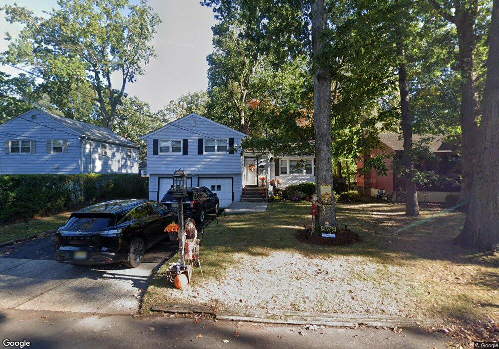 939 Lewis Ave unit 41, Plainfield, NJ 07063 - photo 1