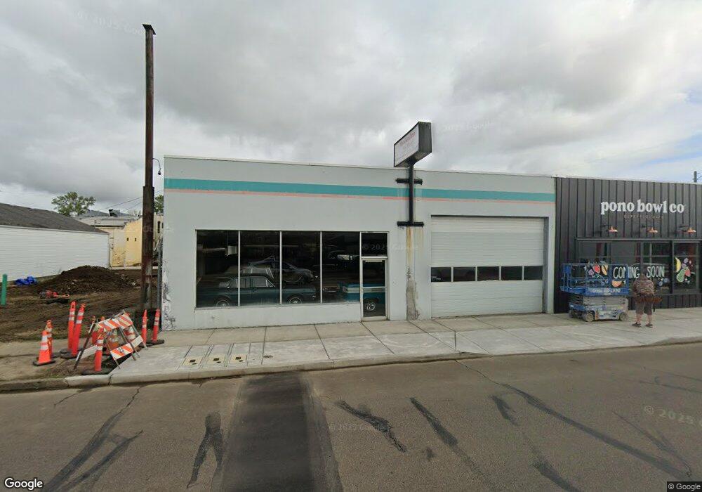 223 2nd Ave SE, Albany, OR 97321 - photo 1