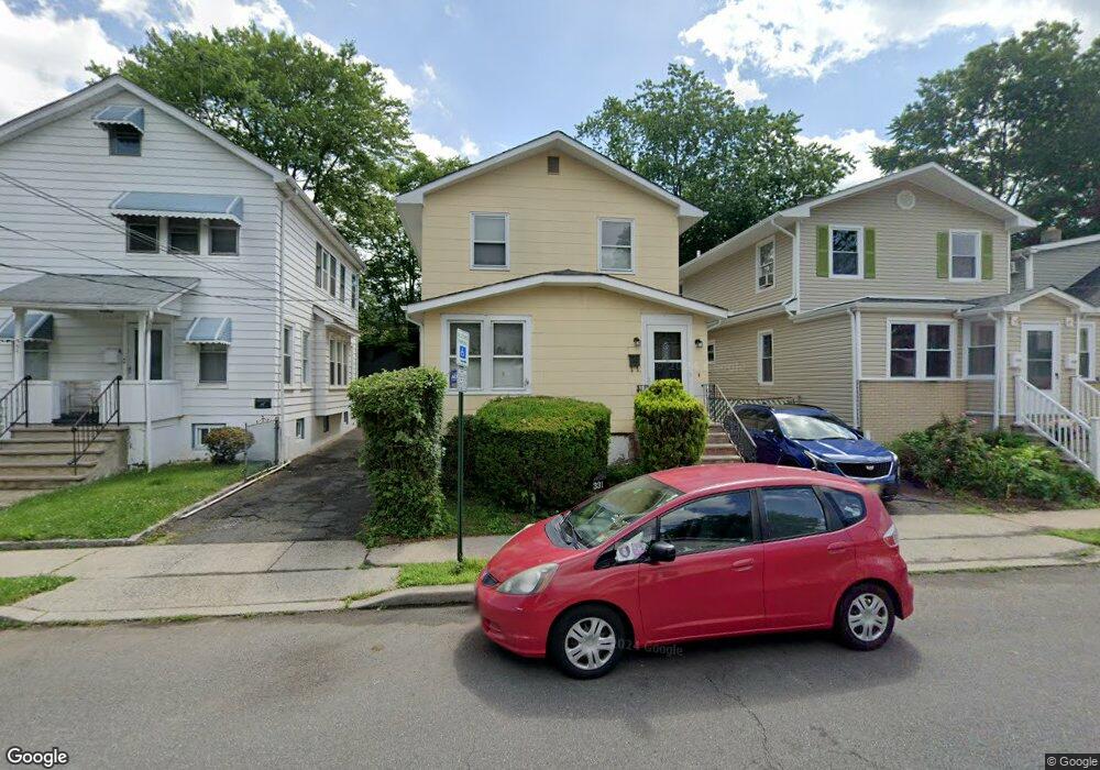 331 Stiles St, Vauxhall, NJ 07088 - photo 1