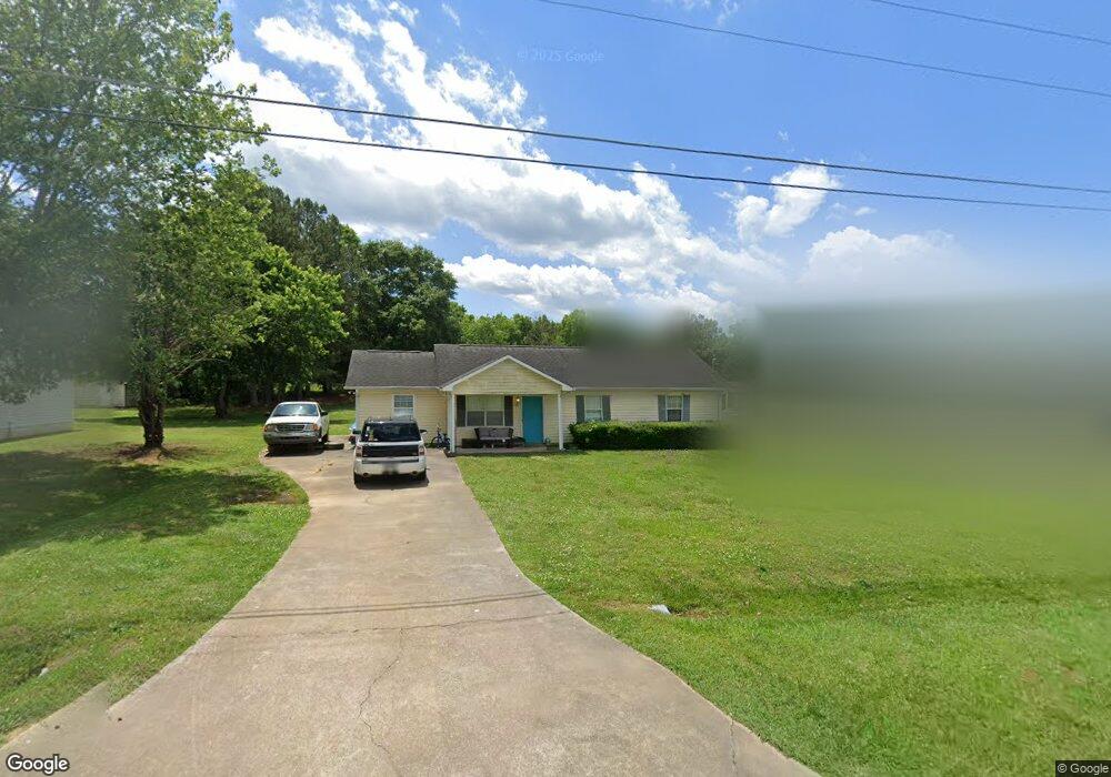 145 Sage Trail SE, Calhoun, GA 30701 - photo 1