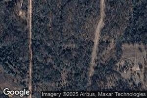 27068 Raccoon Trail Rd, Macomb, OK 74852