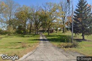 2995 N State Route 48, Covington, OH 45318