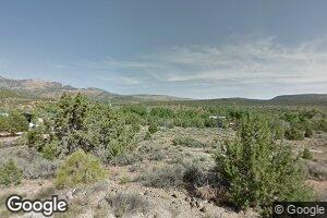 623 S Mountain View Ln, Veyo, UT 84782